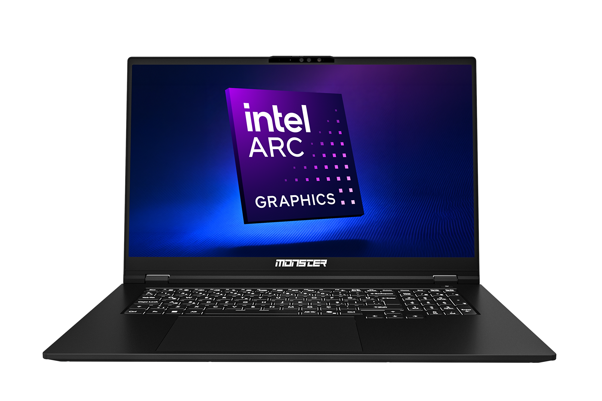 Huma H7 V1.1.1 15,6" İş Bilgisayarı 29781